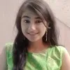 Sandhya Iyer