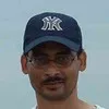Sohail Khan