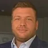 Steven Brozek