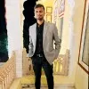 RISHAV SINGHAL
