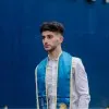 Paya Arjmandi