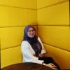 AINUR ROSLI