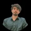 Siddhant Teotia