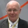 Graham Kelly