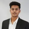 Omkar Phadtare