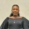 Mary Omotolani Awomoyi AAT ACA