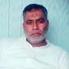 Muhammad Afzal