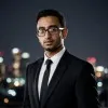 Rafsan Rahman