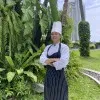 Warakorn Benchakun