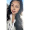 Delilah Lementino