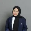 Dafita Rachma Ivana