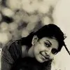 megha bansal