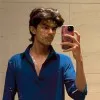 Maviya Mulla