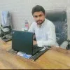 faizan iqbal