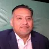 Jay Rivas