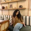 Basilah Husain
