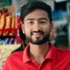 Ankit Kumar Tiwari