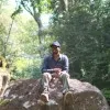 NAVEEN