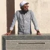 Naved Nadeem