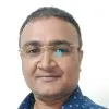 Kalpeshkumar Makvana