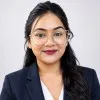 Jagruti Dani