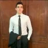 Ahmed Samir