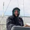 Vince Paulauskas