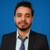 Shariful Haque