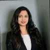 Rachita Shorewala