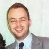Pieter Potgieter