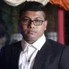 Chayan Mandal