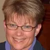 Deb Malin
