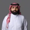 Murdi Al Ayed