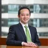 Eric Yeung