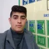 ömer
