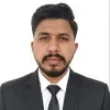 Yogesh Chavan