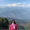Taniya Mathur
