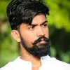 Raghu Babu Kunchala