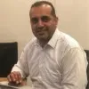 Muhammad Salman Mubror Textile Technologist Lead ISO Certified