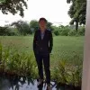 Jeffrey Wong