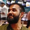 Kanishk Kashyap