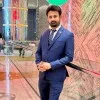Ramesh Veerappan