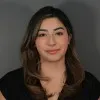 Melissa Gallego