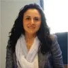 Alisa Dumikyan