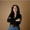 Ashley Gallio
