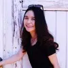 Thao Suong Tran