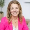 Lorie Staehler Pippen
