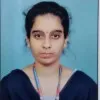 Santhoshi Keerthi