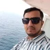Shreekant Jaywant