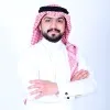 Faisal Abdullah